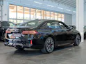 BMW 520i M Sport / Iconic Glow / 4-Zonen Klima / Harman Kardon / Sitzheizung & Lüftung