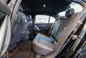 BMW 520i M Sport / Iconic Glow / 4-Zonen Klima / Harman Kardon / Sitzheizung & Lüftung