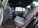 BMW 520i M Sport / Iconic Glow / 4-Zonen Klima / Harman Kardon / Sitzheizung & Lüftung