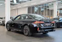 BMW 520i M Sport / Iconic Glow / 4-Zonen Klima / Harman Kardon / Sitzheizung & Lüftung