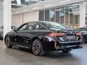 BMW 520i M Sport / Iconic Glow / 4-Zonen Klima / Harman Kardon / Sitzheizung & Lüftung