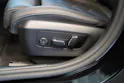 BMW 520i M Sport / Iconic Glow / 4-Zonen Klima / Harman Kardon / Sitzheizung & Lüftung