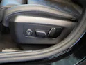 BMW 520i M Sport / Iconic Glow / 4-Zonen Klima / Harman Kardon / Sitzheizung & Lüftung