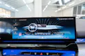 BMW 520i M Sport / Iconic Glow / 4-Zonen Klima / Harman Kardon / Sitzheizung & Lüftung