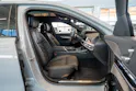 BMW 740d xDrive M Sport / Theatre Screen / Sky Lounge