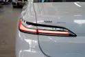 BMW 740d xDrive M Sport / Theatre Screen / Sky Lounge