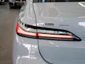 BMW 740d xDrive M Sport / Theatre Screen / Sky Lounge