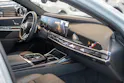 BMW 740d xDrive M Sport / Theatre Screen / Sky Lounge