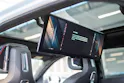 BMW 740d xDrive M Sport / Theatre Screen / Sky Lounge