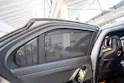 BMW 740d xDrive M Sport / Theatre Screen / Sky Lounge