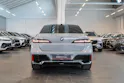 BMW 740d xDrive M Sport / Theatre Screen / Sky Lounge