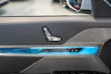 BMW 740d xDrive M Sport / Theatre Screen / Sky Lounge