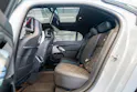 BMW 740d xDrive M Sport / Theatre Screen / Sky Lounge