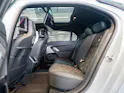 BMW 740d xDrive M Sport / Theatre Screen / Sky Lounge