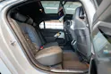 BMW 740d xDrive M Sport / Theatre Screen / Sky Lounge