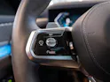 BMW 740d xDrive M Sport / Theatre Screen / Sky Lounge