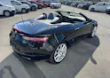 ALFA ROMEO Spider 1.8 TBi