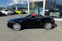 ALFA ROMEO Spider 1.8 TBi