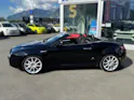 ALFA ROMEO Spider 1.8 TBi