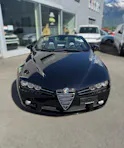 ALFA ROMEO Spider 1.8 TBi