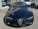 ALFA ROMEO Spider 1.8 TBi