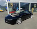 ALFA ROMEO Spider 1.8 TBi