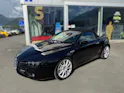 ALFA ROMEO Spider 1.8 TBi