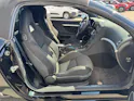 ALFA ROMEO Spider 1.8 TBi