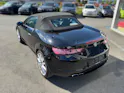 ALFA ROMEO Spider 1.8 TBi