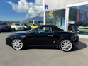 ALFA ROMEO Spider 1.8 TBi