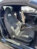 ALFA ROMEO Spider 1.8 TBi