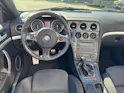 ALFA ROMEO Spider 1.8 TBi