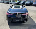 ALFA ROMEO Spider 1.8 TBi