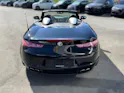 ALFA ROMEO Spider 1.8 TBi