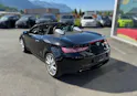 ALFA ROMEO Spider 1.8 TBi