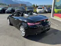 ALFA ROMEO Spider 1.8 TBi