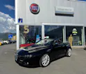 ALFA ROMEO Spider 1.8 TBi