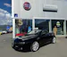 ALFA ROMEO Spider 1.8 TBi