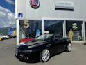 ALFA ROMEO Spider 1.8 TBi