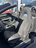 ALFA ROMEO Spider 1.8 TBi