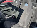 ALFA ROMEO Spider 1.8 TBi