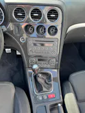 ALFA ROMEO Spider 1.8 TBi