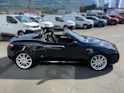 ALFA ROMEO Spider 1.8 TBi