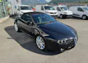 ALFA ROMEO Spider 1.8 TBi