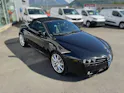 ALFA ROMEO Spider 1.8 TBi