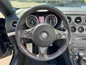 ALFA ROMEO Spider 1.8 TBi