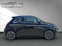 FIAT 500 electric 87 kW La Prima By Bocelli