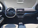 FIAT 500 electric 87 kW La Prima By Bocelli