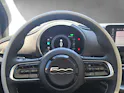 FIAT 500 electric 87 kW La Prima By Bocelli