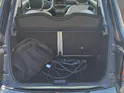 FIAT 500 electric 87 kW La Prima By Bocelli